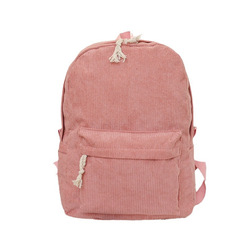 Cordura-Rucksack Brehn