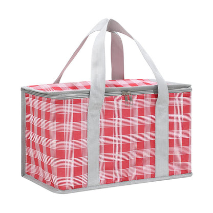 Damen Kühltasche Brehn