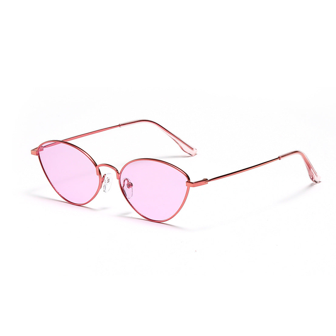 Damen Fashion-Sonnenbrille Brehn
