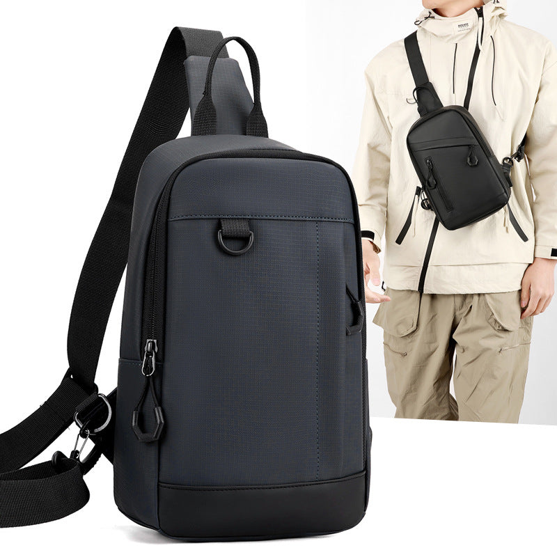 Sling Bag