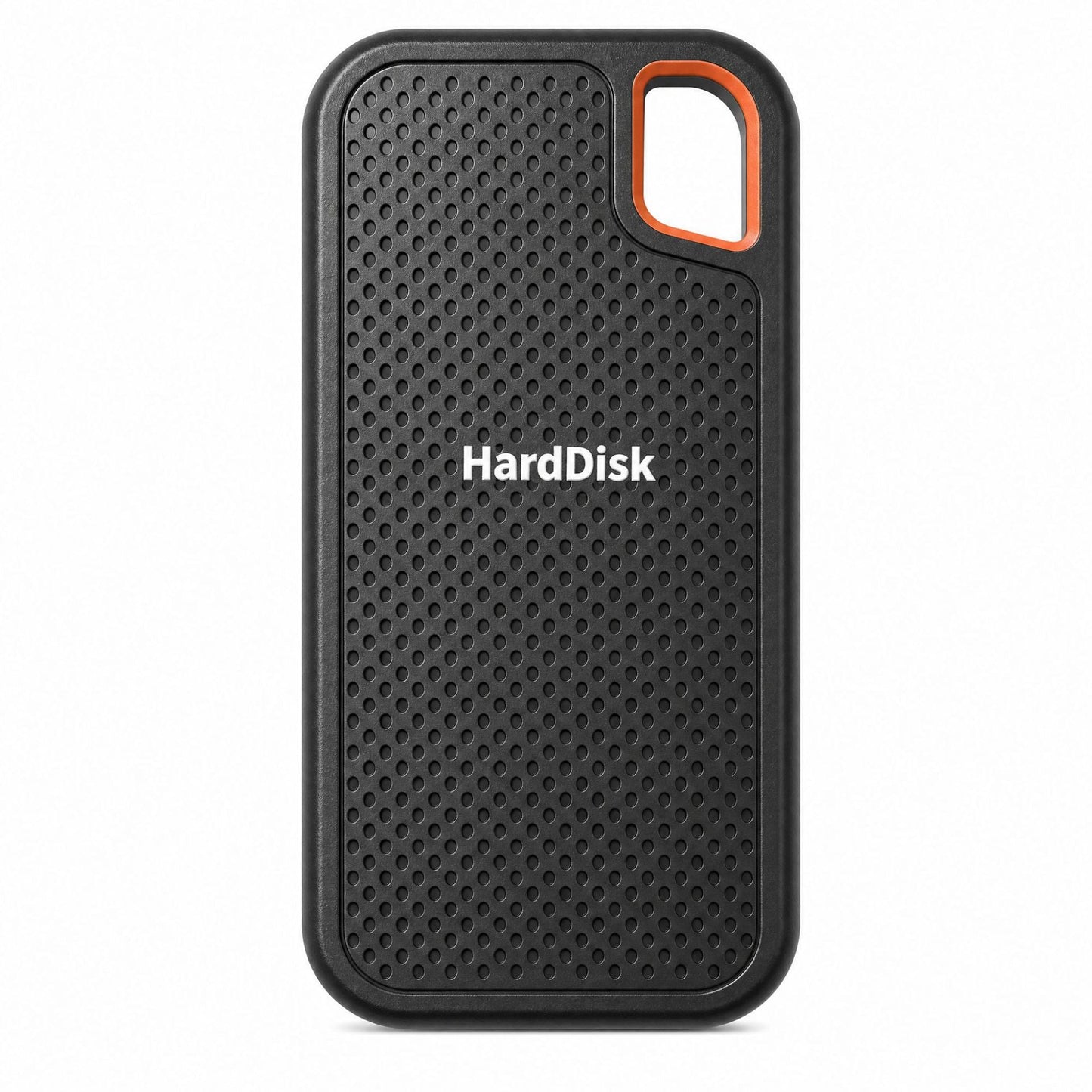 Portables externes SSD Brehn