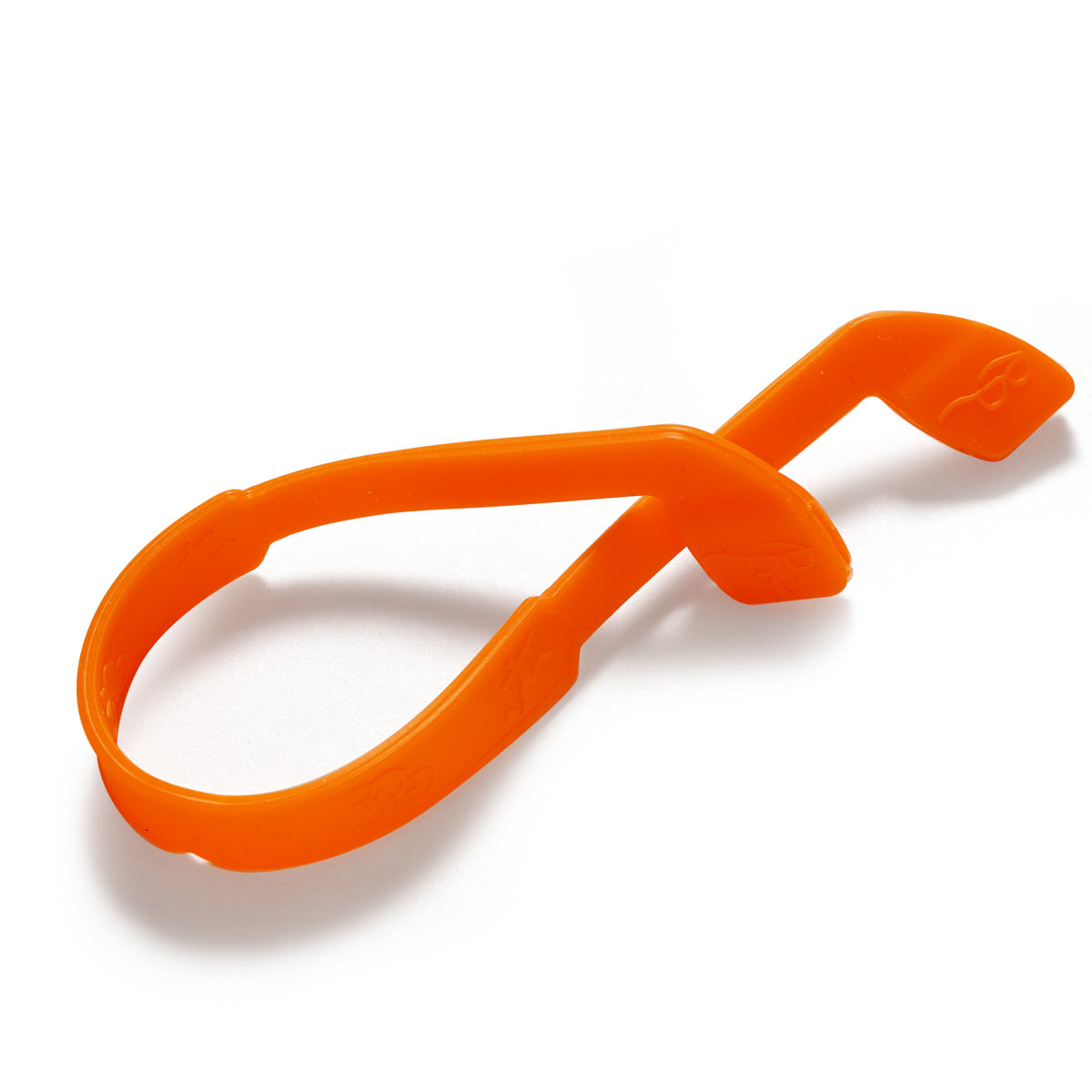 Brillenhalter Brehn