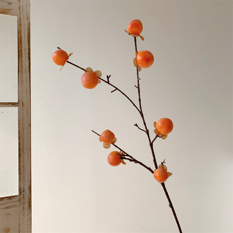 Dekorative künstliche Blumenarrangement
