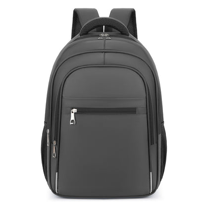 Professioneller Slim Laptop Rucksack Brehn