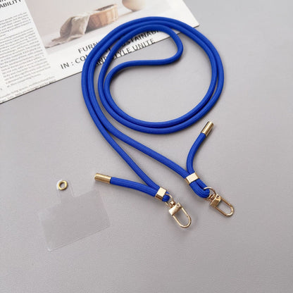 Verstellbare Utility-Lanyard Brehn