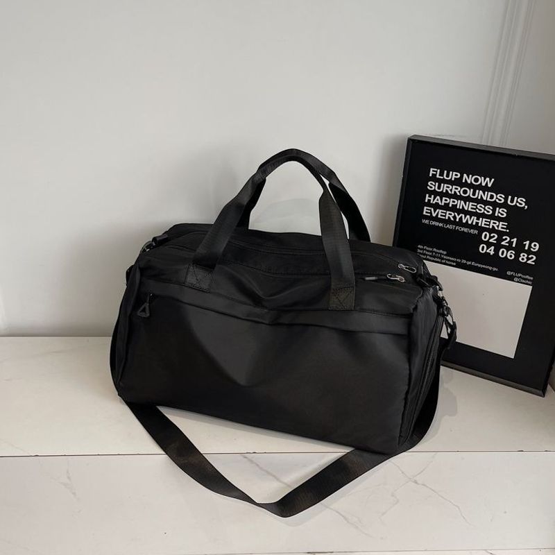 Multi-Functionale Reise Duffle Tasche Brehn
