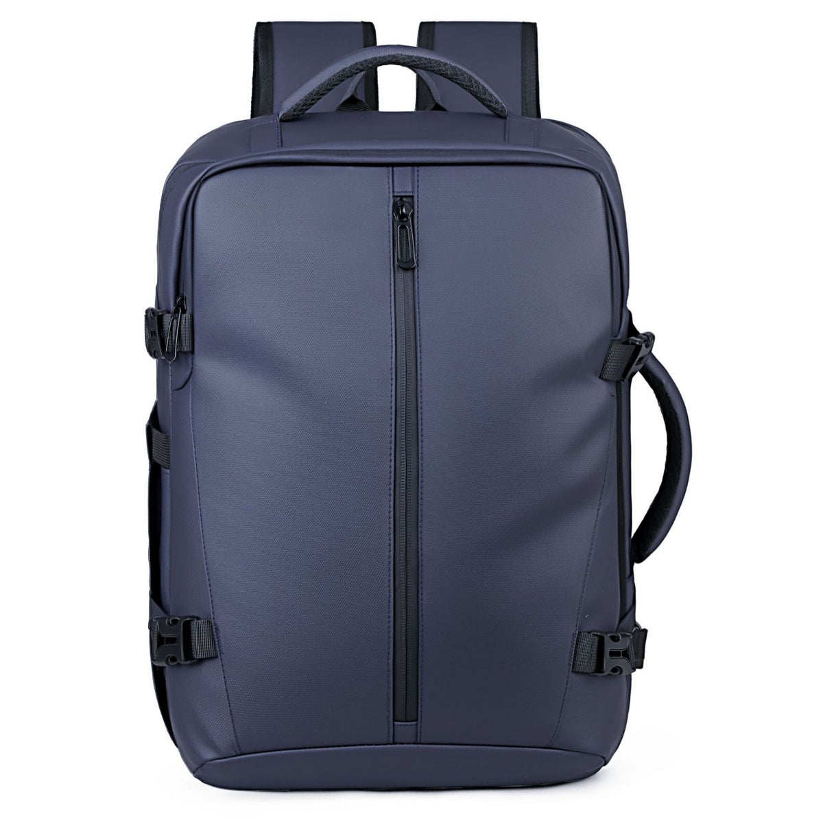 Vielseitiger Reise-Rucksack Brehn