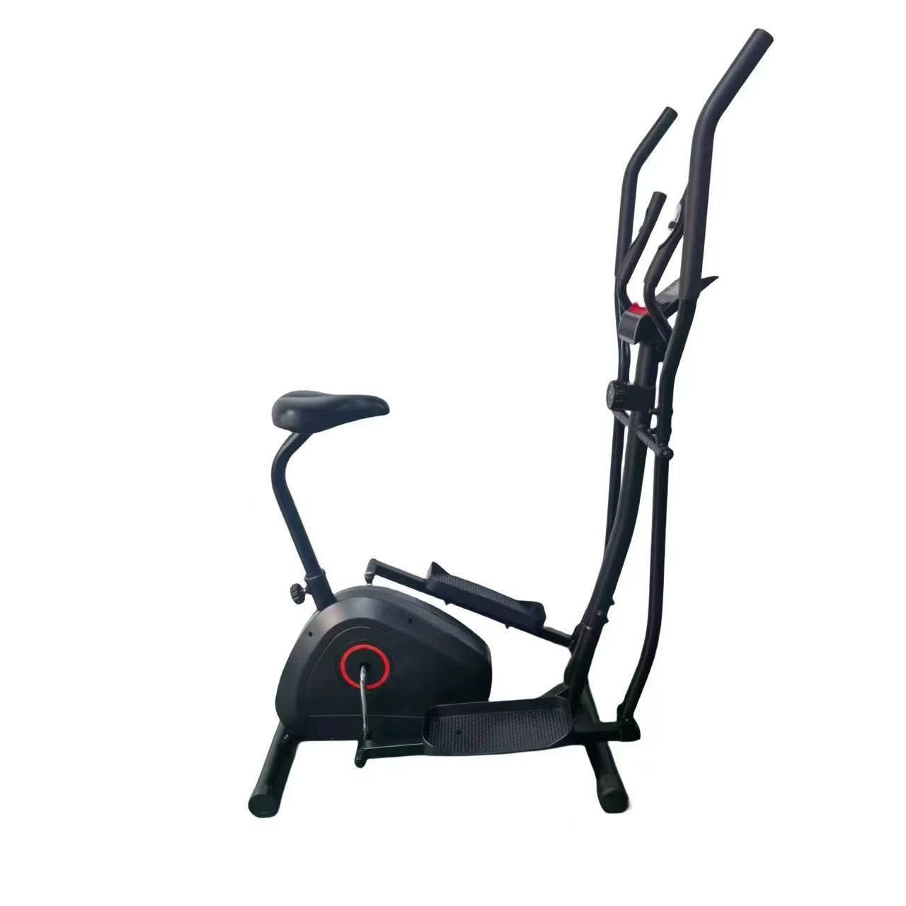 Elliptical Trainer Brehn