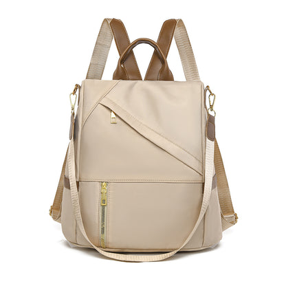Multi-Funktionaler Vielseitiger Rucksack Brehn