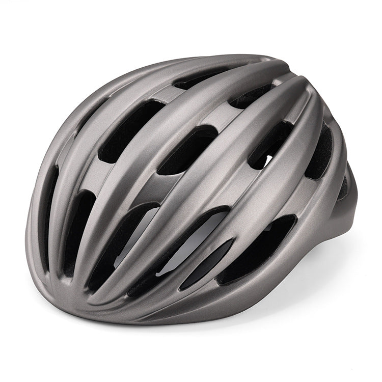 Fahrradhelm Brehn