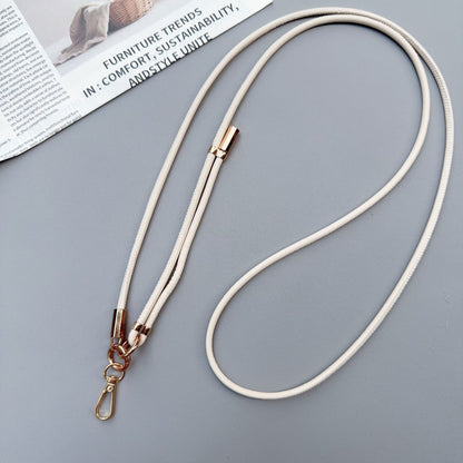 Vielseitige ID-Badge-Halter-Lanyard Brehn