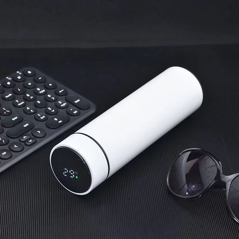 Thermo Wasserflasche Brehn