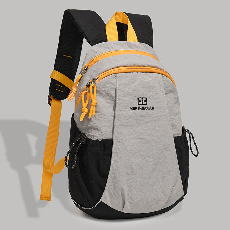 Leichter Urban Daypack Brehn