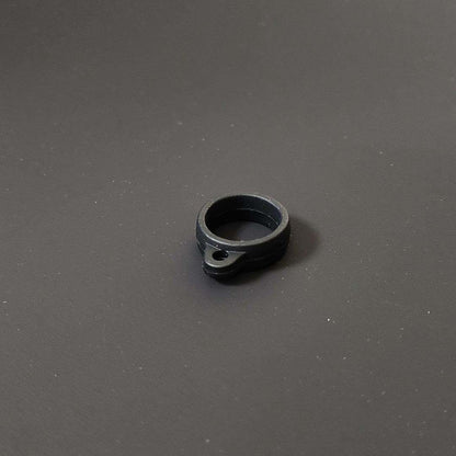 Vielseitiger Silikonclip-Halter Brehn