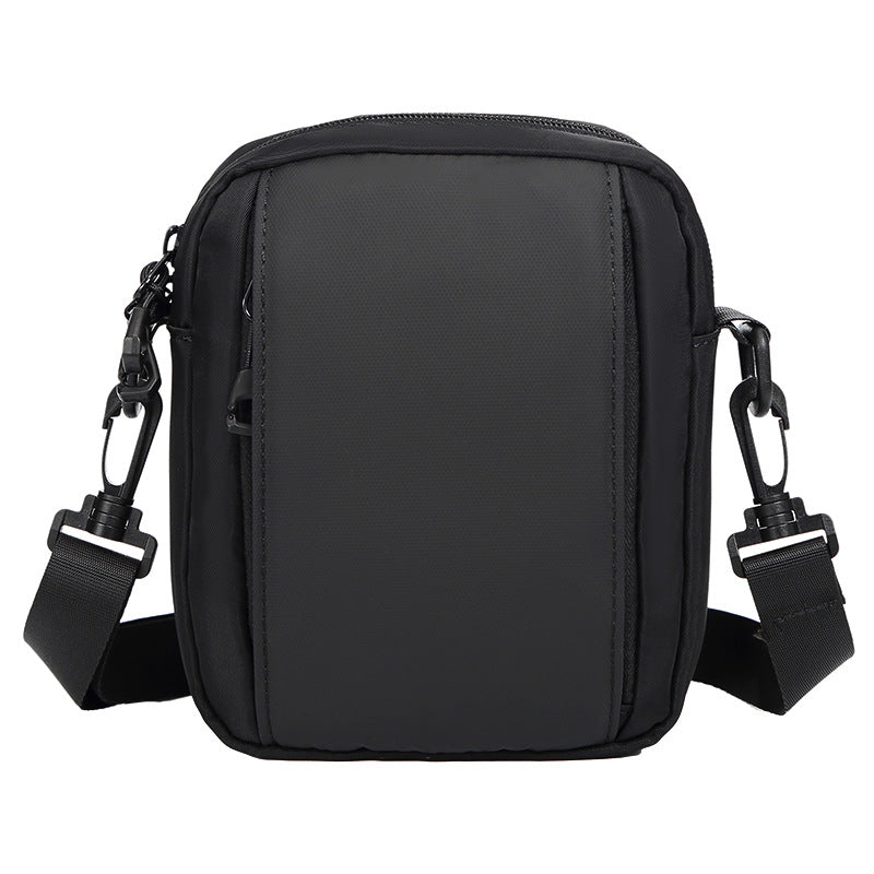 Vielseitige Umhängetasche Brehn