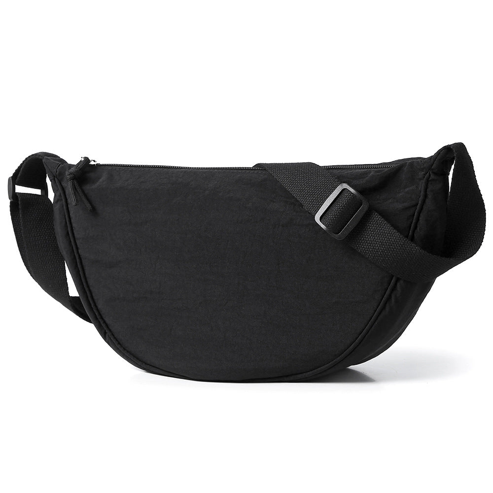 Leichtgewicht Crossbody Sling Bag Brehn