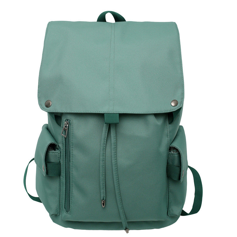 Vielseitiger Urban Utility Rucksack Brehn