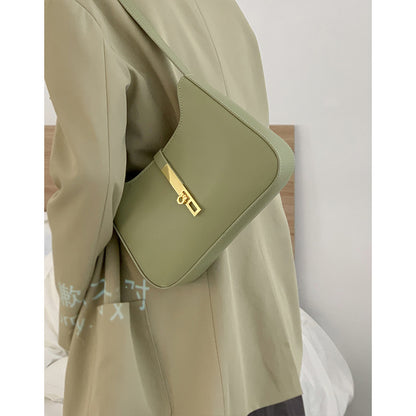 Moderne Schicke Handtasche Brehn