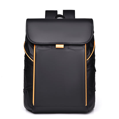 Leichter wasserabweisender urbaner Rucksack Brehn