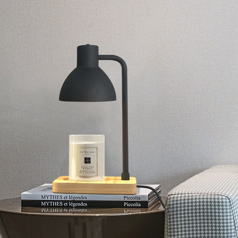 Moderne Tischlampe
