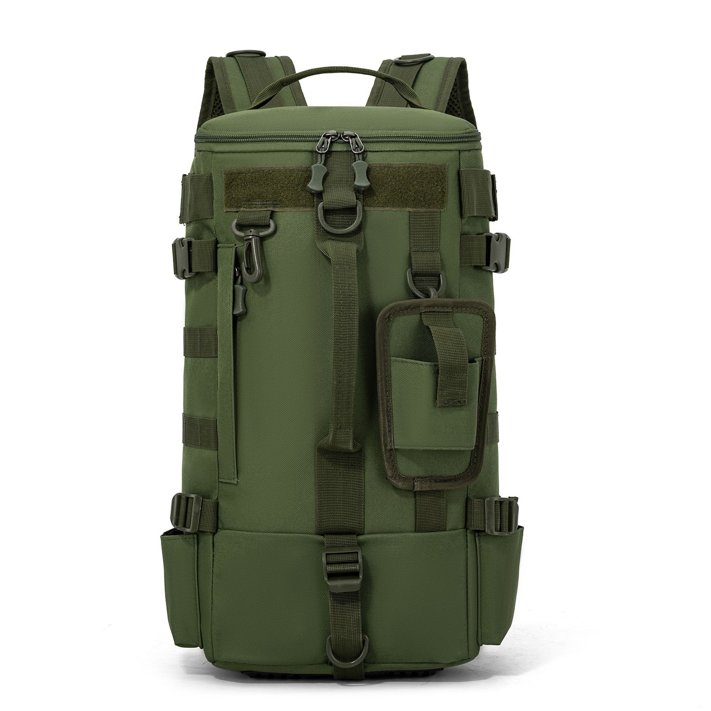 Kletter Abenteuer Rucksack Brehn