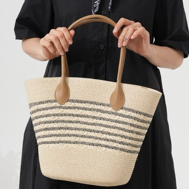 Strandtasche Brehn
