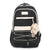Vielseitiger Multi-Funktions-Rucksack