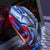 Gaming Maus Brehn