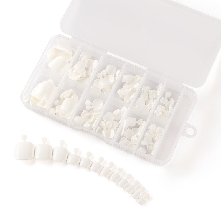 Professionelle Nageldesign Tipps Brehn