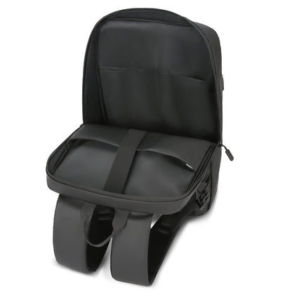 Wasserdichter Reiserrucksack Brehn