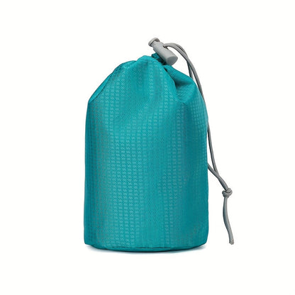 Leichter multifunktionaler Reiserrucksack Brehn