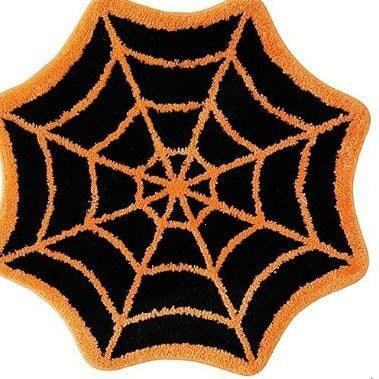 Dekorative Halloween