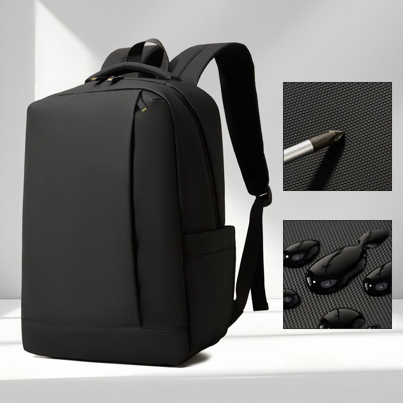 Laptop-Rucksack Brehn