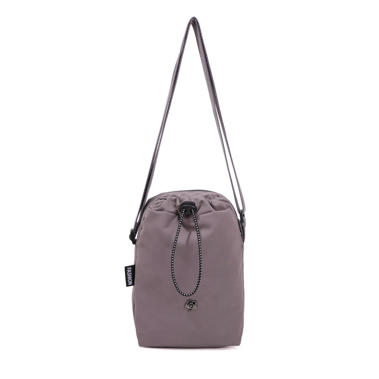 WoChic Drawstring Umhängetasche Brehn
