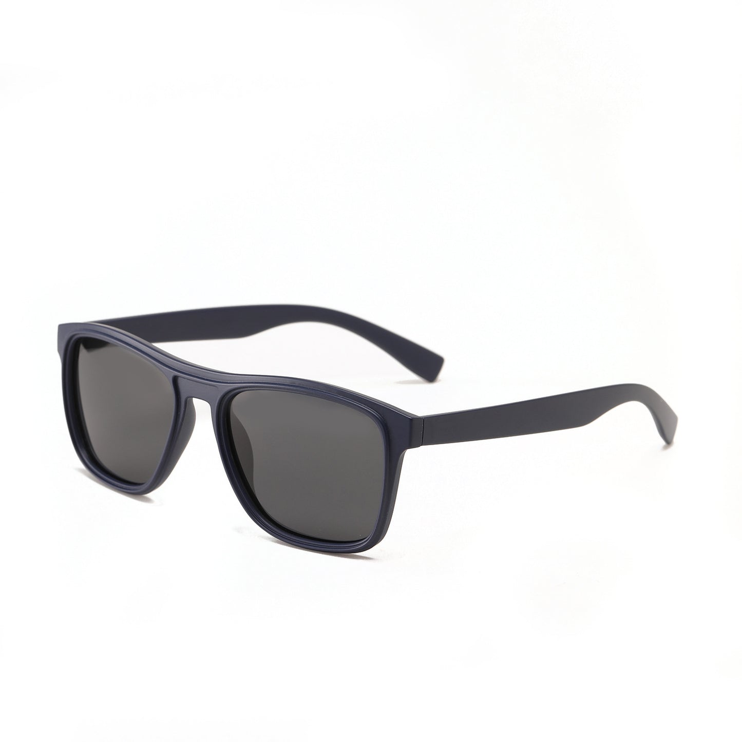 Damen modische Sonnenbrille mit ergonomischem Design Brehn