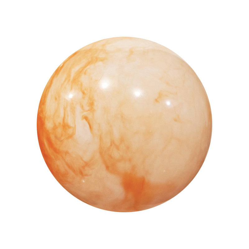 Unisex Entspannungs- und Massageball Brehn