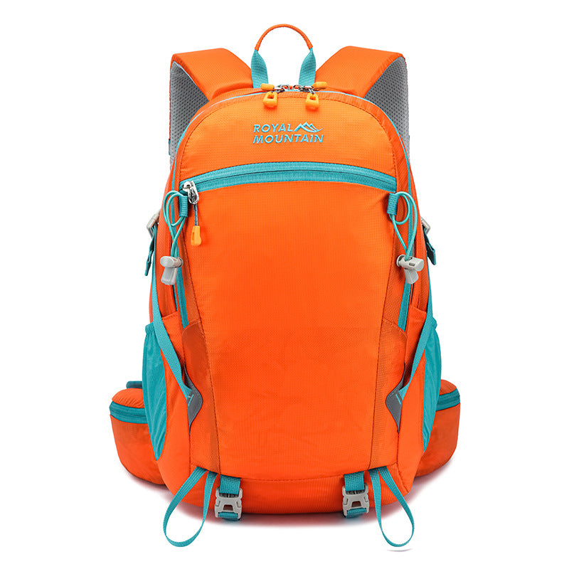 Unisex Rucksack Brehn