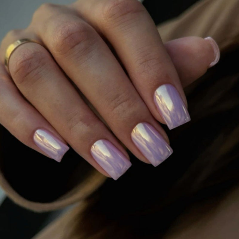 Nail Art Brehn