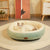Luxuriöses Katzen-Lounge-Bett Hundebett