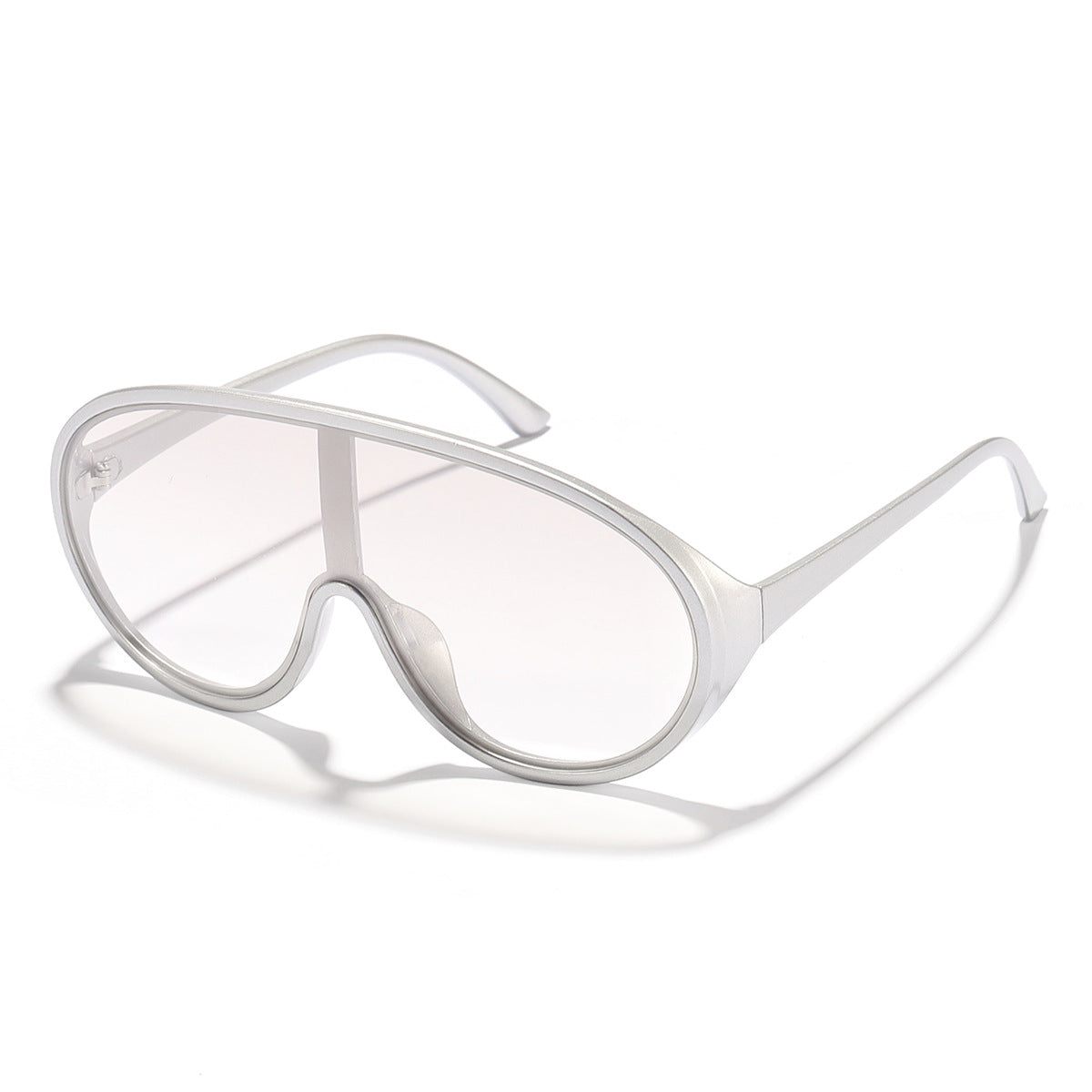 Damen High-Performance Sportsonnenbrille Brehn