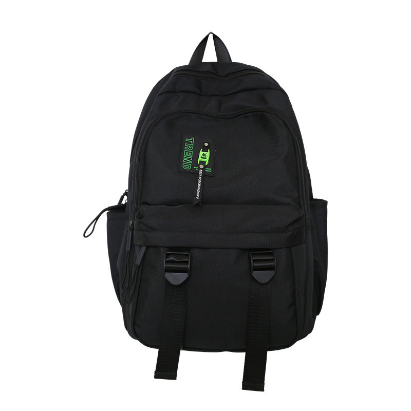 Stylischer Urbaner Rucksack Brehn