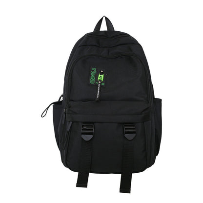 Stylischer Urbaner Rucksack Brehn