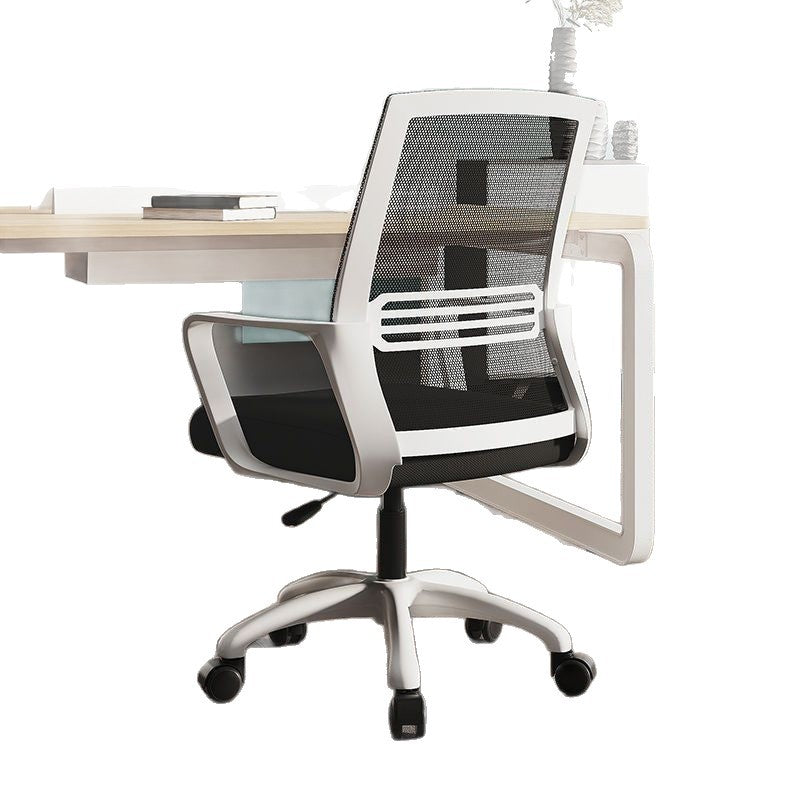 Ergonomischer Bürostuhl Brehn