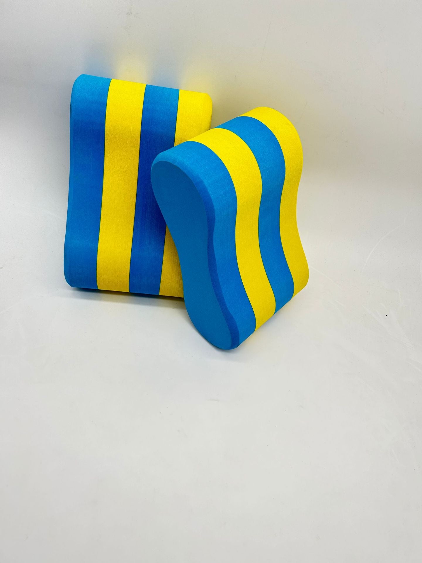 Schwimmhilfen Brehn