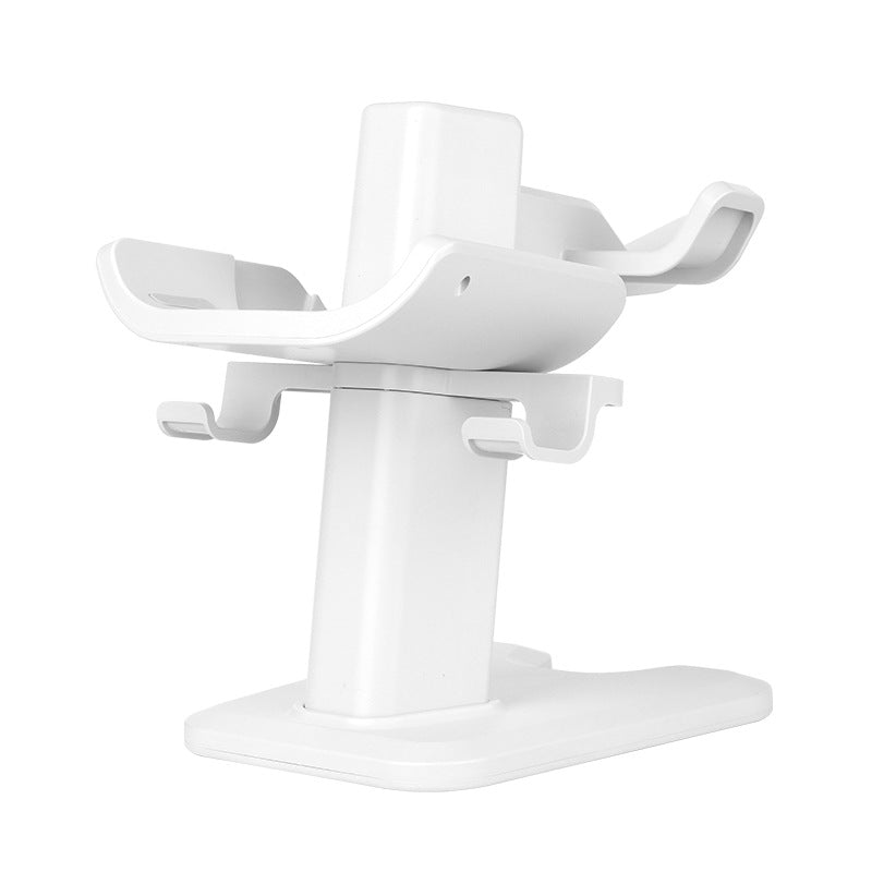VR-Headset-Halterung Brehn