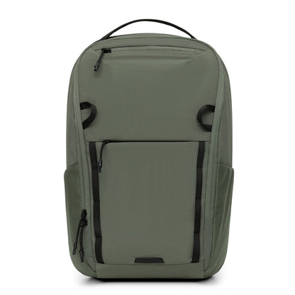 Hochleistungsfähiger vielseitiger Rucksack Brehn