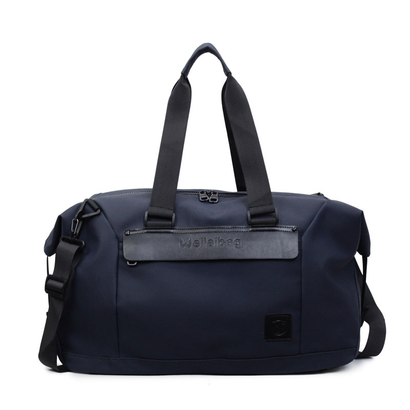 Multifunktionale wasserdichte Reisetasche
