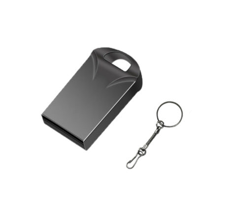 Kompakte Reisetasche Brehn