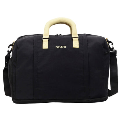 Reise Wochenendtasche