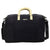 Reise Wochenendtasche